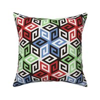 05637119 : greek cube : spoonflower0030