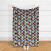 05637119 : greek cube : spoonflower0030