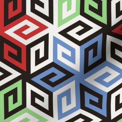 05637119 : greek cube : spoonflower0030