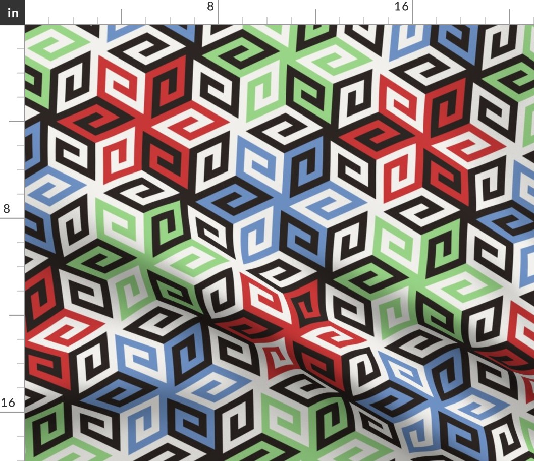 05637119 : greek cube : spoonflower0030