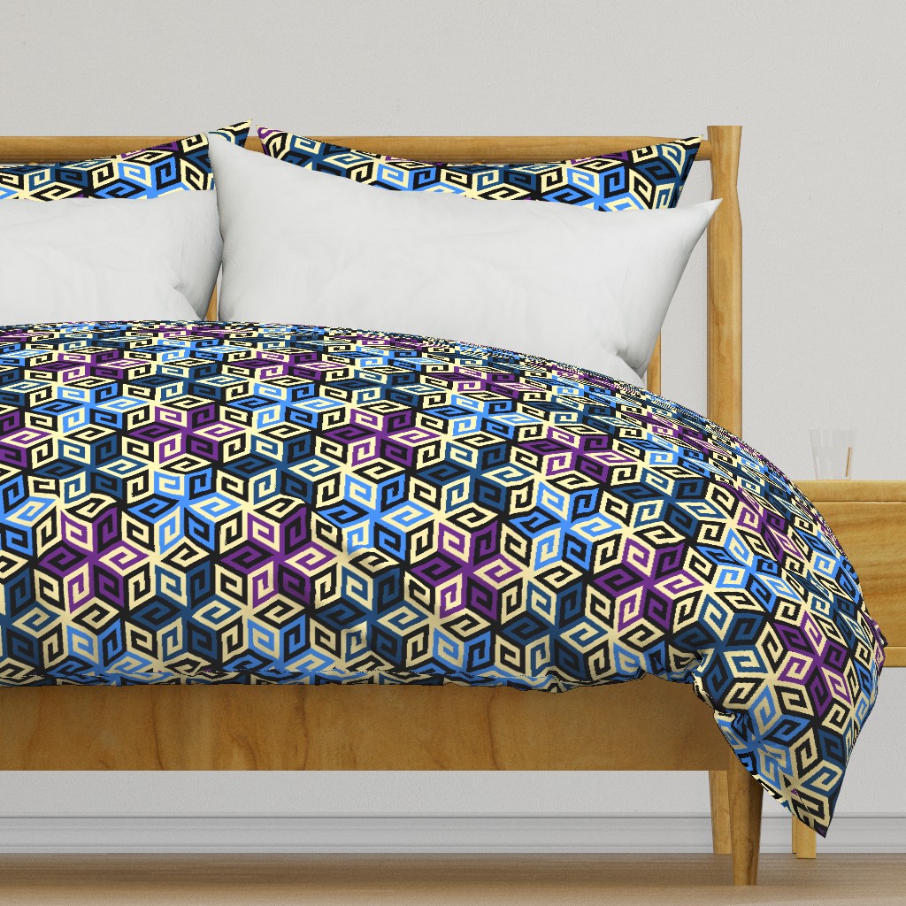 05637122 : greek cube : spoonflower0237