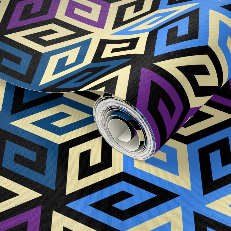 05637122 : greek cube : spoonflower0237