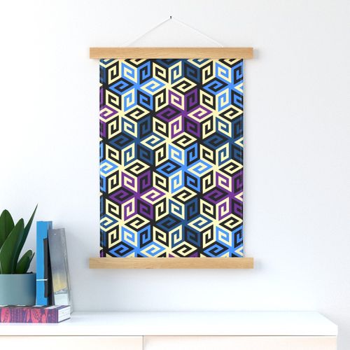 05637122 : greek cube : spoonflower0237