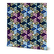 05637122 : greek cube : spoonflower0237