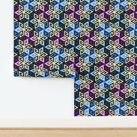 05637122 : greek cube : spoonflower0237