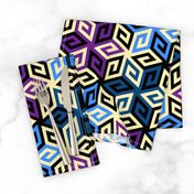 05637122 : greek cube : spoonflower0237