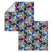 05637122 : greek cube : spoonflower0237