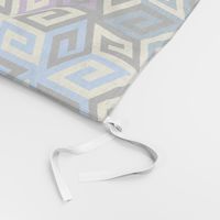 05637122 : greek cube : spoonflower0237