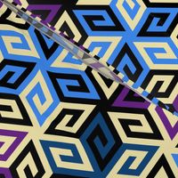 05637122 : greek cube : spoonflower0237