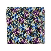 05637122 : greek cube : spoonflower0237