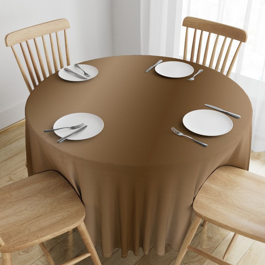 HOME_GOOD_ROUND_TABLE_CLOTH