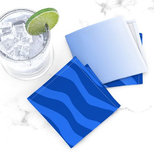 HOME_GOOD_COCKTAIL_NAPKIN