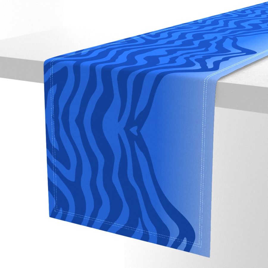 HOME_GOOD_TABLE_RUNNER