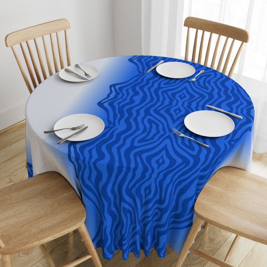 HOME_GOOD_ROUND_TABLE_CLOTH