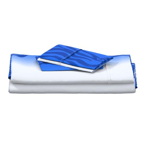 HOME_GOOD_SHEET_SET