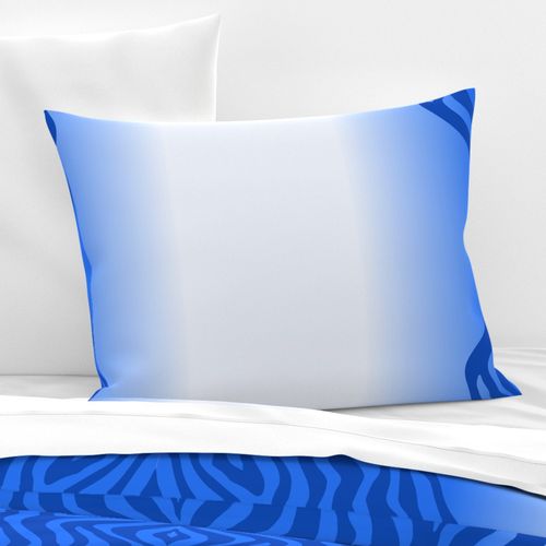 HOME_GOOD_STANDARD_PILLOW_SHAM