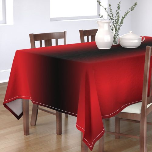 HOME_GOOD_RECTANGULAR_TABLE_CLOTH