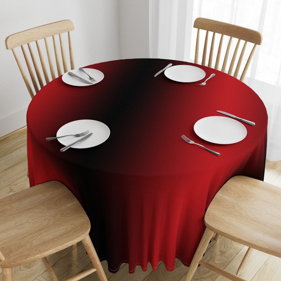 HOME_GOOD_ROUND_TABLE_CLOTH