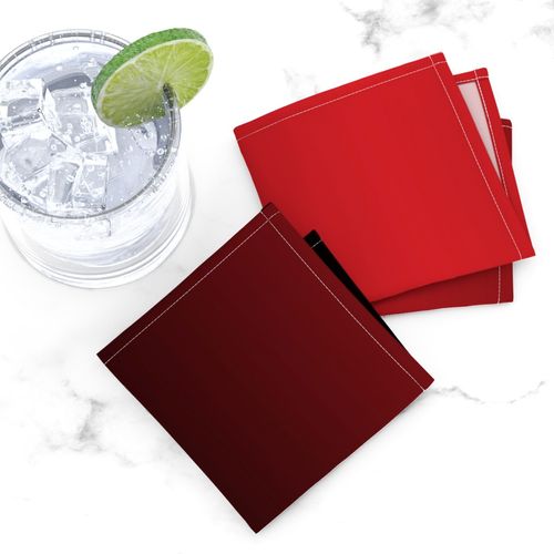 HOME_GOOD_COCKTAIL_NAPKIN