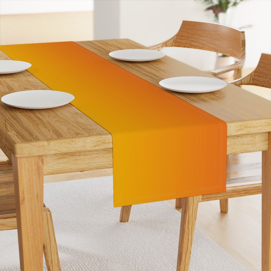 HOME_GOOD_TABLE_RUNNER