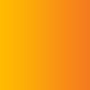 Vải Yellow To Orange sẽ là sự lựa chọn hoàn hảo cho những ai yêu thích màu sắc tươi trẻ, rực rỡ. Chất liệu vải mềm mại và thoáng mát sẽ giúp bạn thoải mái diện đồ vào những ngày hè nóng bức. Nếu bạn đang tìm kiếm một kiểu dáng ấn tượng cho trang phục của mình, hãy khám phá thêm về vải Yellow To Orange này!