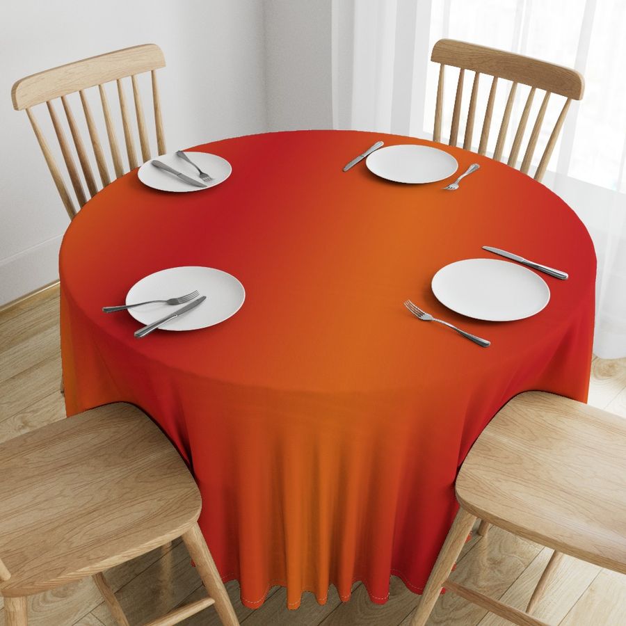 HOME_GOOD_ROUND_TABLE_CLOTH