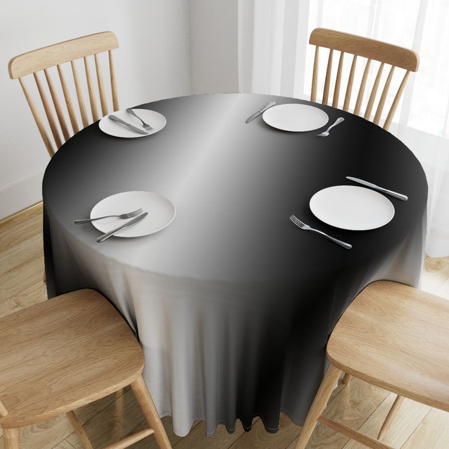 HOME_GOOD_ROUND_TABLE_CLOTH