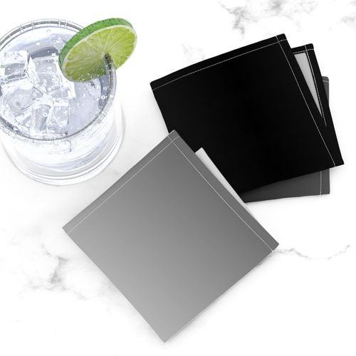 HOME_GOOD_COCKTAIL_NAPKIN