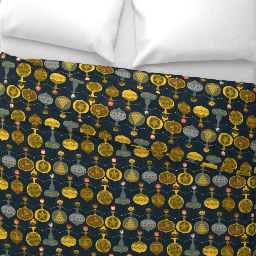 HOME_GOOD_DUVET_COVER