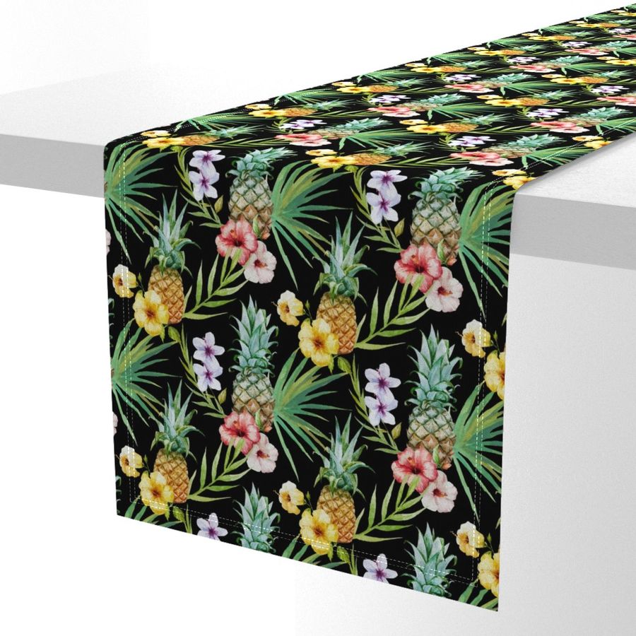 HOME_GOOD_TABLE_RUNNER