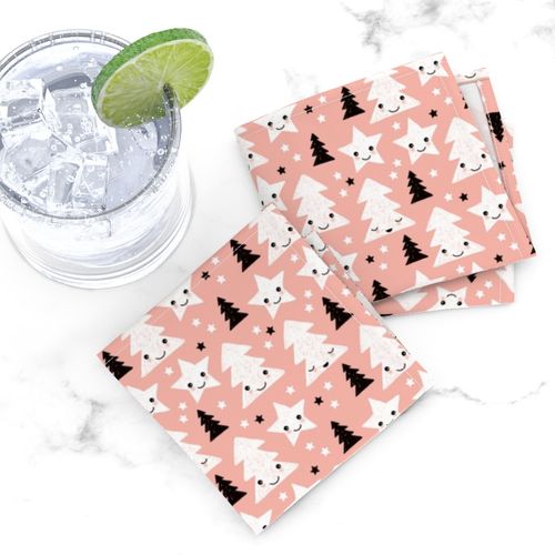 HOME_GOOD_COCKTAIL_NAPKIN