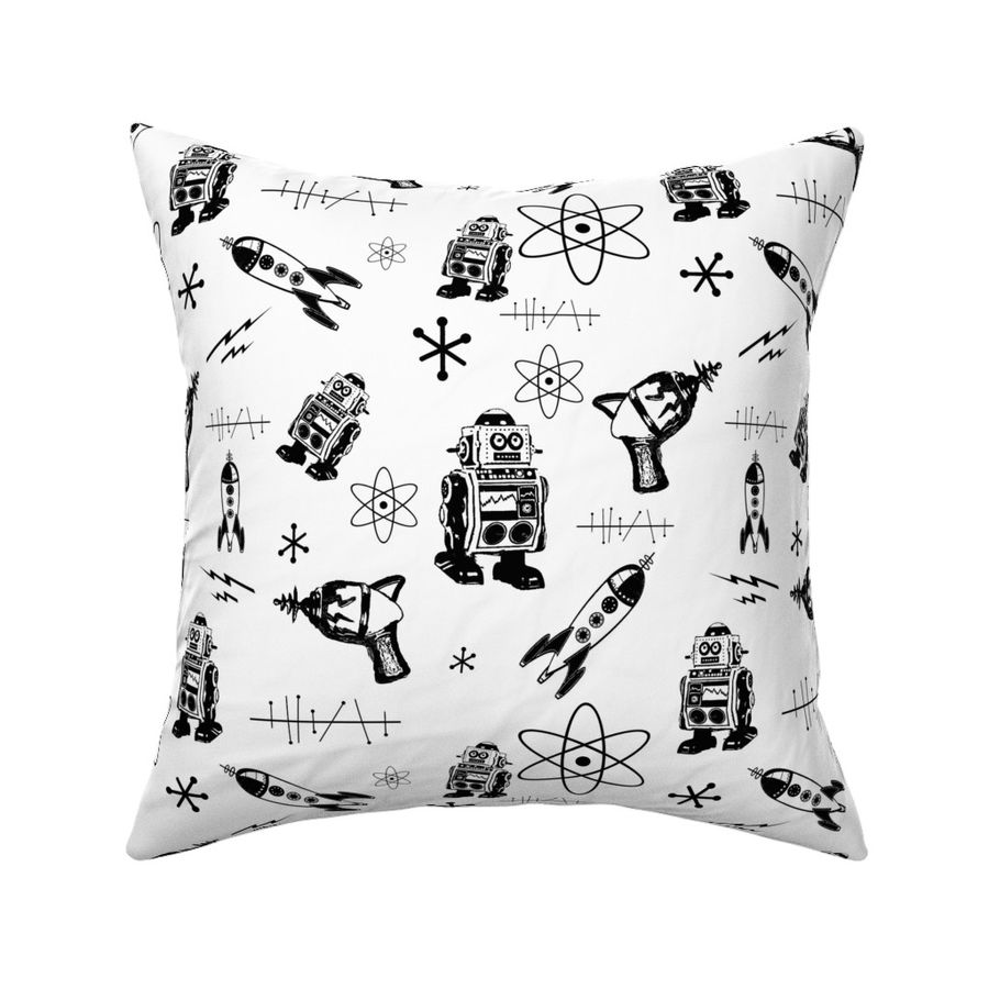 HOME_GOOD_SQUARE_THROW_PILLOW