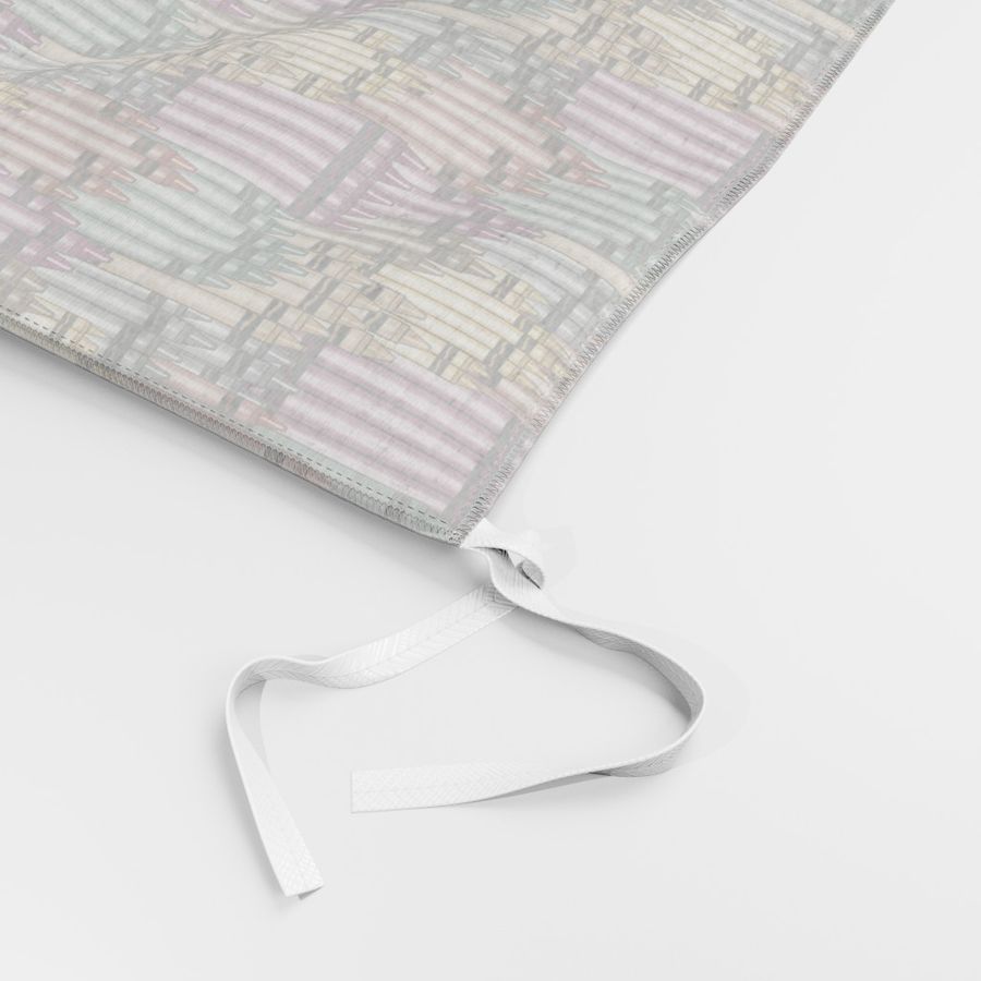 HOME_GOOD_DUVET_COVER