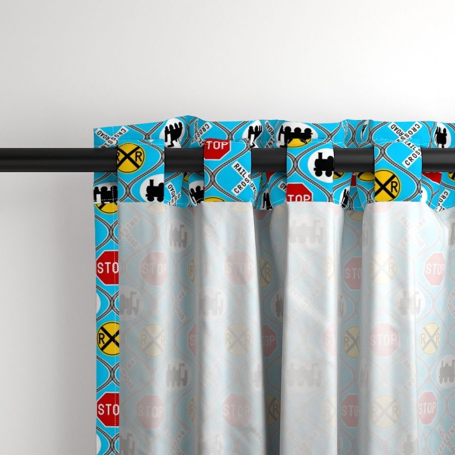 HOME_GOOD_CURTAIN_PANEL