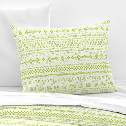 HOME_GOOD_STANDARD_PILLOW_SHAM