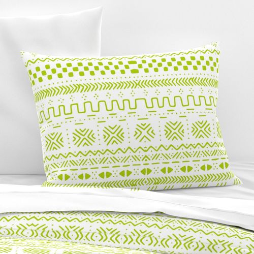 HOME_GOOD_STANDARD_PILLOW_SHAM