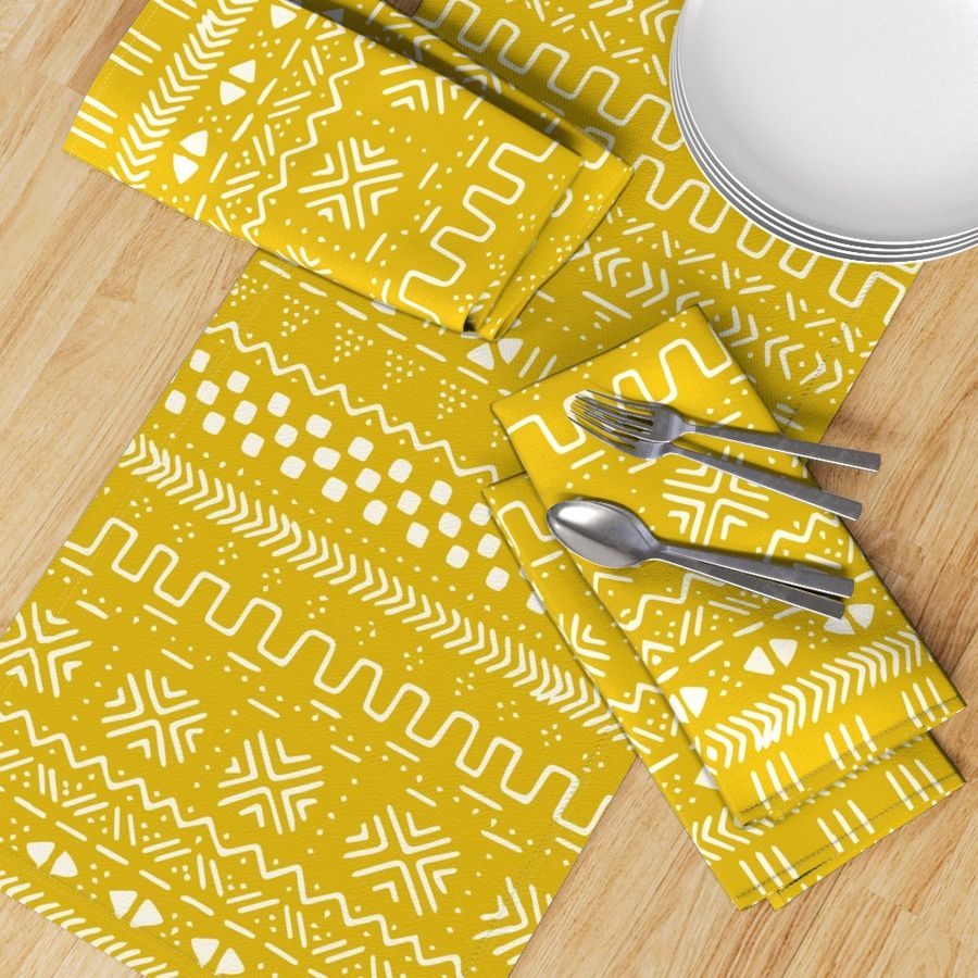 HOME_GOOD_TABLE_RUNNER