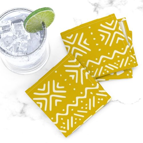 HOME_GOOD_COCKTAIL_NAPKIN