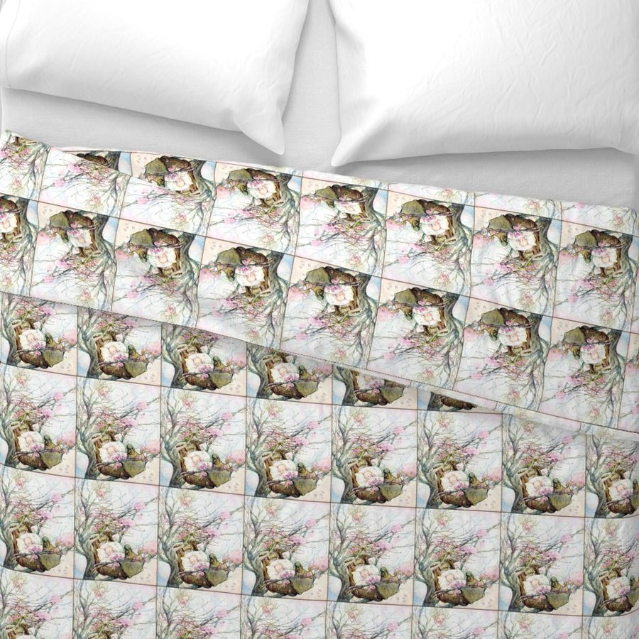 HOME_GOOD_DUVET_COVER