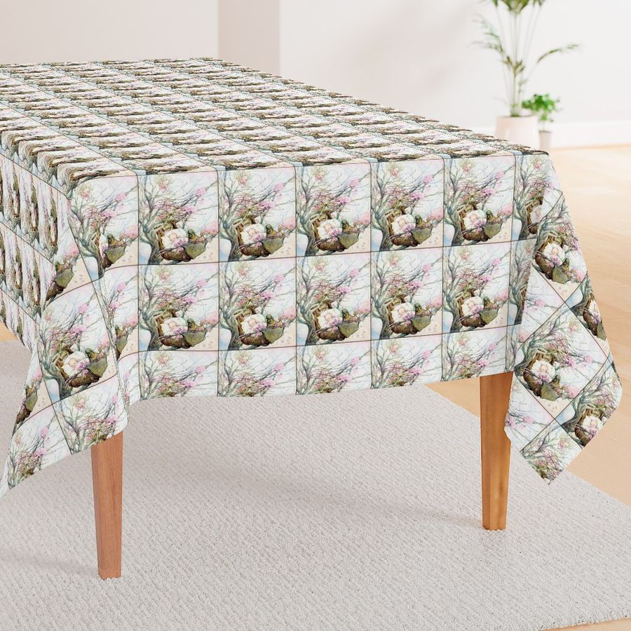 HOME_GOOD_RECTANGULAR_TABLE_CLOTH