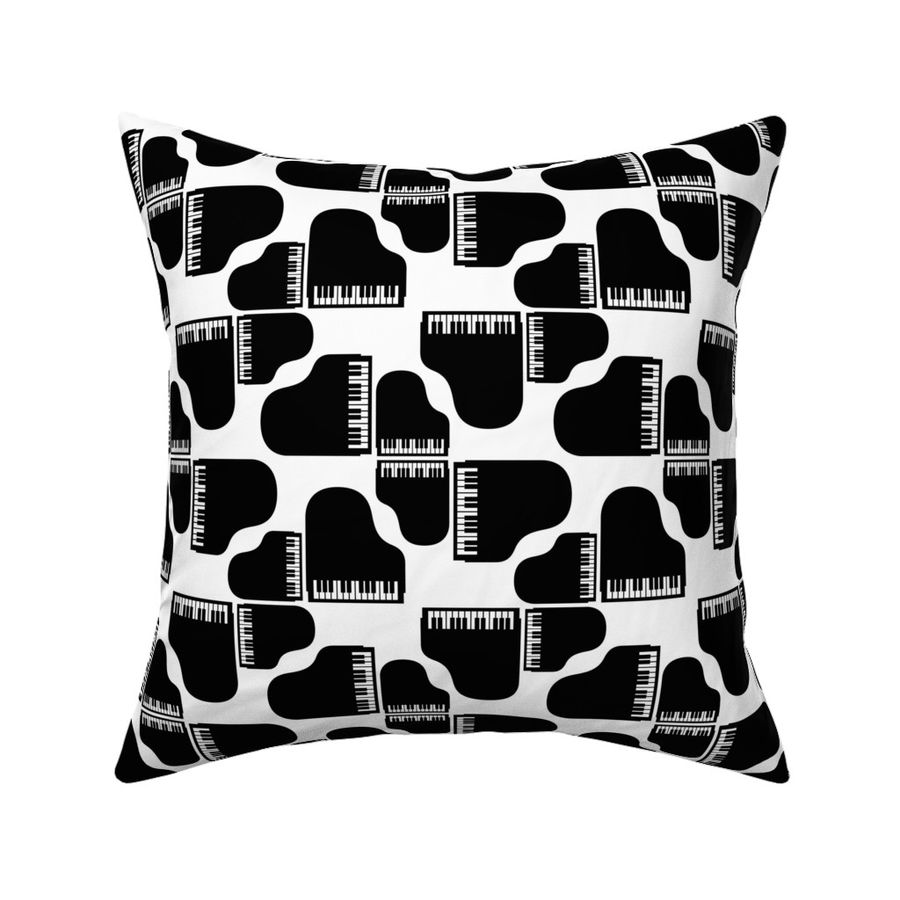 HOME_GOOD_SQUARE_THROW_PILLOW