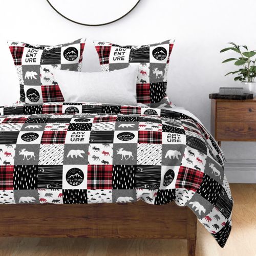 HOME_GOOD_DUVET_COVER