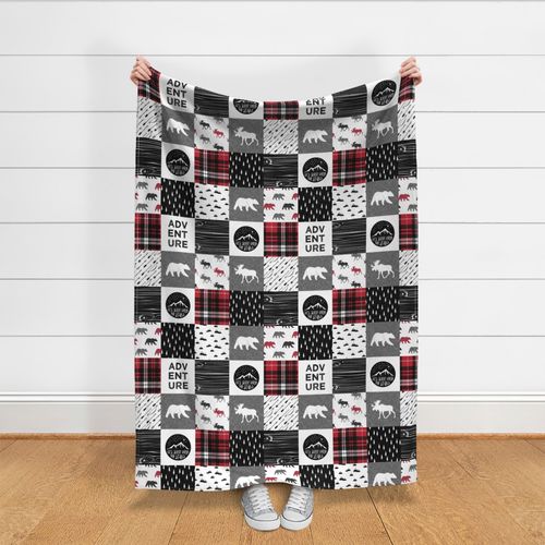 HOME_GOOD_THROW_BLANKET