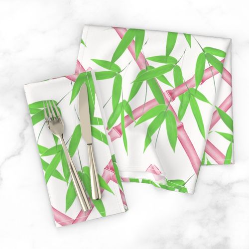 HOME_GOOD_DINNER_NAPKIN