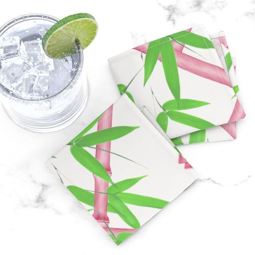 HOME_GOOD_COCKTAIL_NAPKIN