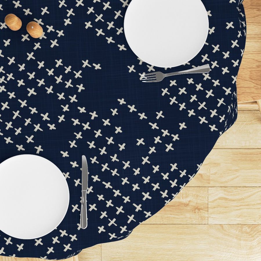 HOME_GOOD_ROUND_TABLE_CLOTH