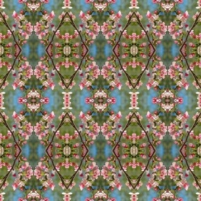 Blossom_Diamonds_Patterns