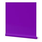 solid purple :: bright stripes