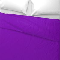 solid purple :: bright stripes