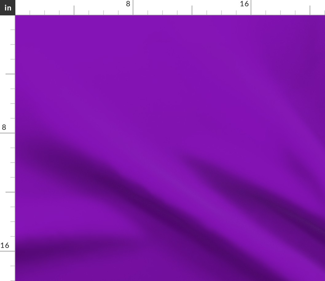 solid purple :: bright stripes